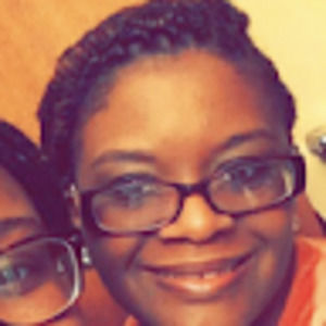 Meet your Posher, Monica